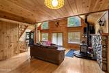 42 Huber Road - Photo 15
