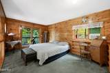 42 Huber Road - Photo 16