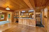42 Huber Road - Photo 17