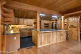 42 Huber Road - Photo 18