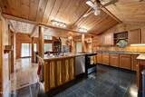 42 Huber Road - Photo 19