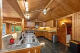 42 Huber Road - Photo 20