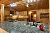 42 Huber Road - Photo 21