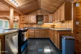 42 Huber Road - Photo 22