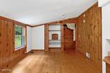 42 Huber Road - Photo 23