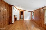 42 Huber Road - Photo 24