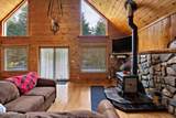 42 Huber Road - Photo 25
