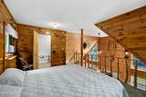 42 Huber Road - Photo 26