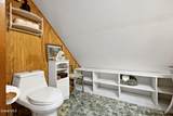 42 Huber Road - Photo 27