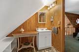 42 Huber Road - Photo 28