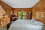 42 Huber Road - Photo 29