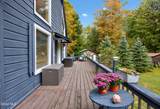 42 Huber Road - Photo 3
