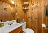 42 Huber Road - Photo 30