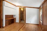 42 Huber Road - Photo 31