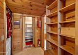 42 Huber Road - Photo 32