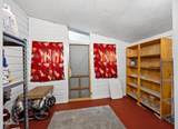 42 Huber Road - Photo 33