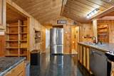 42 Huber Road - Photo 34