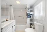 42 Huber Road - Photo 35