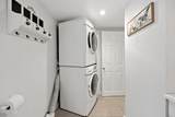 42 Huber Road - Photo 36
