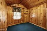 42 Huber Road - Photo 37