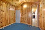 42 Huber Road - Photo 38