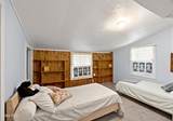 42 Huber Road - Photo 39