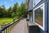 42 Huber Road - Photo 4