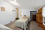 42 Huber Road - Photo 40