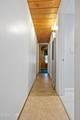 42 Huber Road - Photo 41