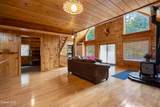 42 Huber Road - Photo 42