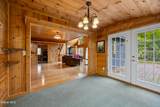 42 Huber Road - Photo 43