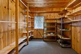 42 Huber Road - Photo 44
