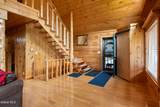 42 Huber Road - Photo 45