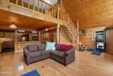 42 Huber Road - Photo 46