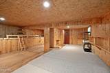 42 Huber Road - Photo 48