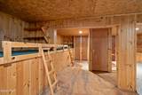 42 Huber Road - Photo 49