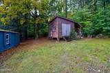 42 Huber Road - Photo 50