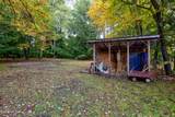 42 Huber Road - Photo 51