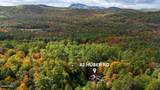 42 Huber Road - Photo 52