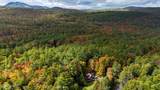 42 Huber Road - Photo 53