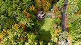 42 Huber Road - Photo 54
