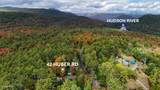 42 Huber Road - Photo 55