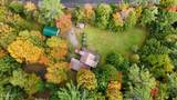 42 Huber Road - Photo 56