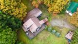42 Huber Road - Photo 57