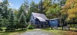 42 Huber Road - Photo 58