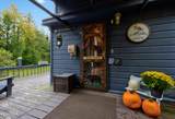 42 Huber Road - Photo 6