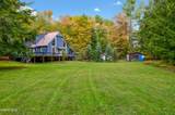 42 Huber Road - Photo 7
