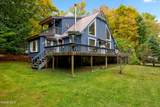 42 Huber Road - Photo 8