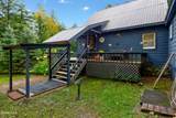 42 Huber Road - Photo 9
