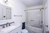 1976 Curry Road - Photo 17